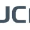 Lucart Lucart