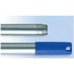 MANER ALUMINIU 1.40 M AH25/AS/25 Ecolab MANER ALUMINIU 1.40 M AH25/AS/25 Ecolab
