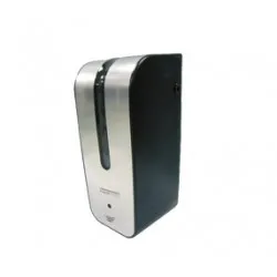 Dozator de sapun lichid, actionare cu senzor, Mediclinics Dozator de sapun lichid, actionare cu senzor, Mediclinics