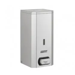 Dozator de sapun lichid, Mediclinics Dozator de sapun lichid, Mediclinics