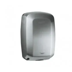 Uscator de maini MACHFLOW, actionare cu senzor, gama ECO, Mediclinics Uscator de maini MACHFLOW, actionare cu senzor, gama ECO, Mediclinics