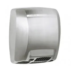 Uscator de maini MEDIFLOW, actionare cu senzor, Mediclinics Uscator de maini MEDIFLOW, actionare cu senzor, Mediclinics