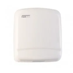 Uscator de maini OPTIMA, actionare cu senzor, Mediclinics Uscator de maini OPTIMA, actionare cu senzor, Mediclinics