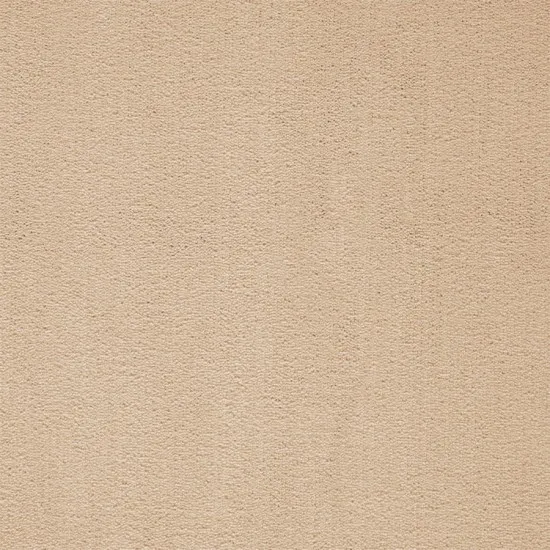 Prominent, mocheta la rola, Balta industries