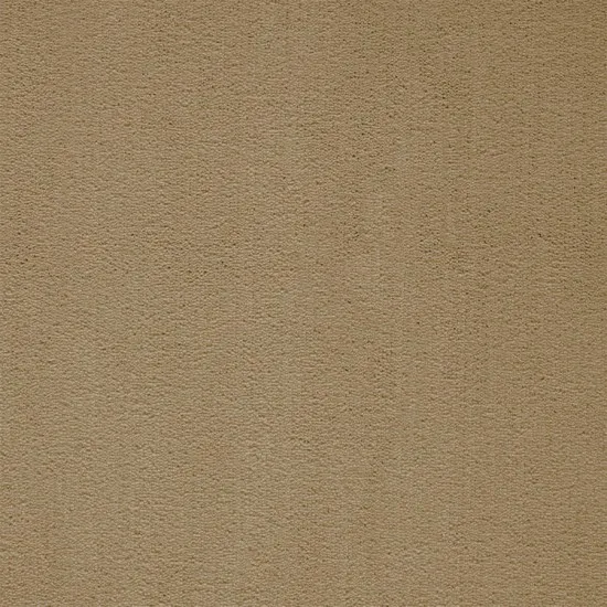 Prominent, mocheta la rola, Balta industries