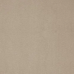 Prominent, mocheta la rola, Balta industries