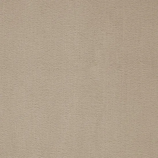 Prominent, mocheta la rola, Balta industries