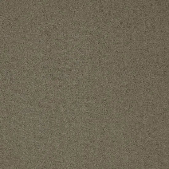 Prominent, mocheta la rola, Balta industries