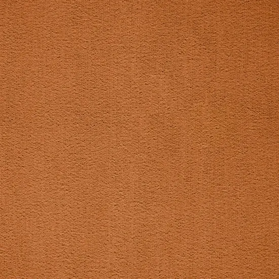 Prominent, mocheta la rola, Balta industries