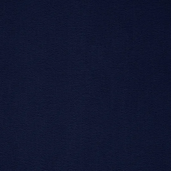 Prominent, mocheta la rola, Balta industries