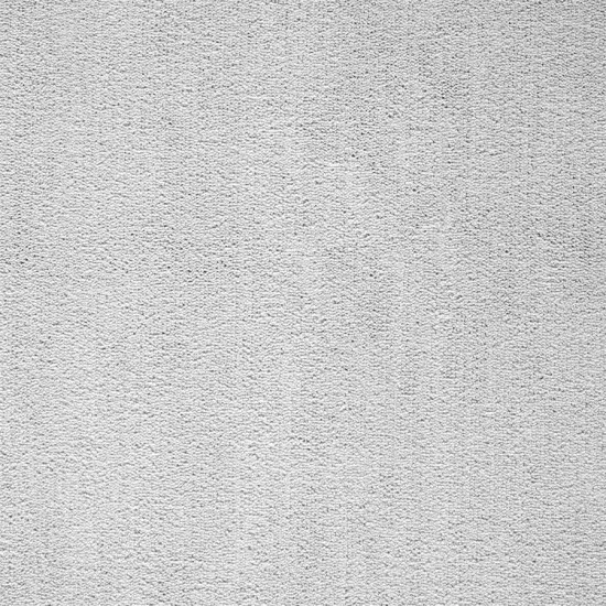 Prominent, mocheta la rola, Balta industries