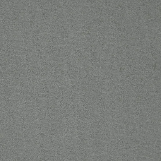 Prominent, mocheta la rola, Balta industries