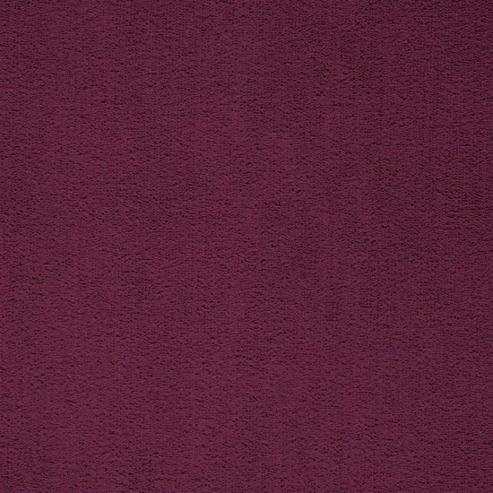 Prominent, mocheta la rola, Balta industries