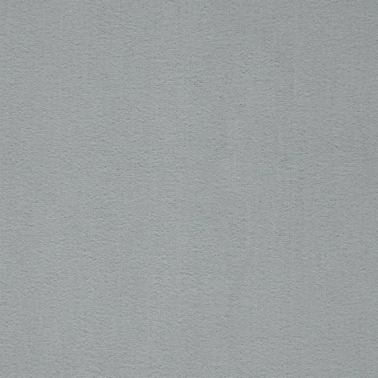 Prominent, mocheta la rola, Balta industries