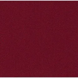 Mocheta Millennium Nxtgen, Modulyss