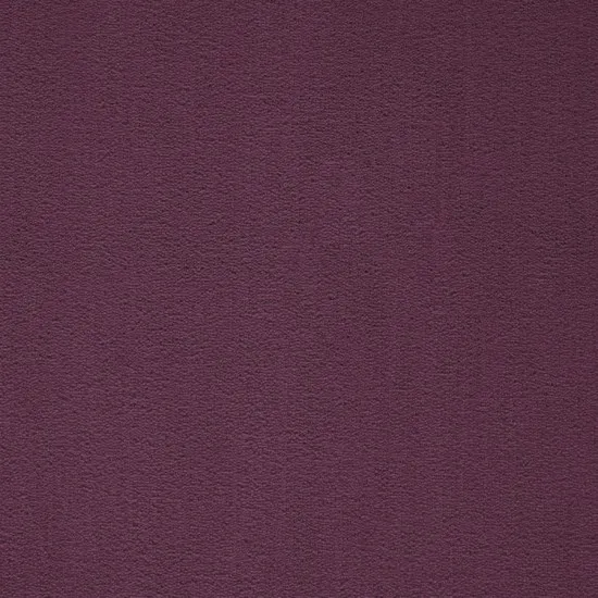 Prominent, mocheta la rola, Balta industries