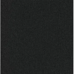 Mocheta modulara, Opposite, 50 x 50 cm, Modulyss