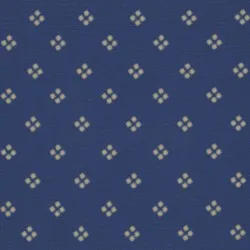 Chambord, mocheta la rola, Balta Industries