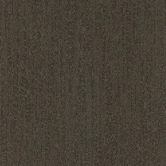 Grind, Mocheta Dale 50x50cm,  Modulyss