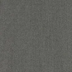 Grind, Mocheta Dale 50x50cm, Modulyss Grind, Mocheta Dale 50x50cm, Modulyss