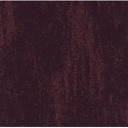 Mocheta modulara Leaf, 50 x 50 cm, Modulyss Mocheta modulara Leaf, 50 x 50 cm, Modulyss