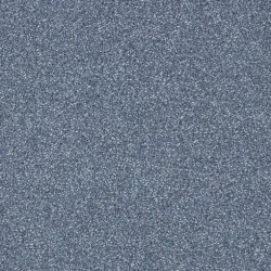 Mocheta rola ArcEdition OPTIMA SDE AB (4m)