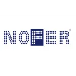 Nofer