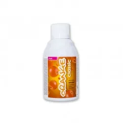 Orange Odorizant Ambiental, 3000 utilizari - 163mc, Hygiene Vision
