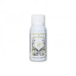 Sicilian Lemon & Mandarin Odorizant MINI, Hygiene 4 You