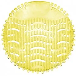 Sita pisoar Lemon - Calitate Excelenta, AQAS