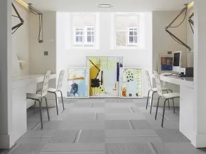 Covoarele profesionale – indispensabile oricarei afaceri