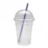 Pahare si capace din plastic Pahare si capace din plastic