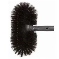 Perie de curatat pereti, Vermop Perie de curatat pereti, Vermop