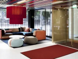 Curatenie si Eficienta: Covorase si stergare profesionale 