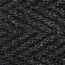 Covoras profesional de interior ARROW TRAX, Carbune Covoras profesional de interior ARROW TRAX, Carbune