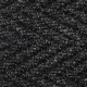 Covoras profesional de interior ARROW TRAX Covoras profesional de interior ARROW TRAX