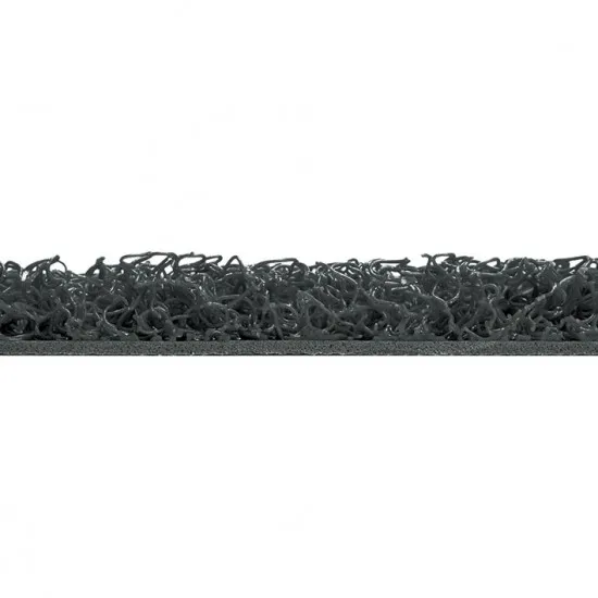 PRES DE EXTERIOR SPAGHETTI CITI 10 MM, CU STRAT SUPORT PRES DE EXTERIOR SPAGHETTI CITI 10 MM, CU STRAT SUPORT