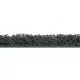 PRES DE EXTERIOR SPAGHETTI CITI 10 MM, CU STRAT SUPORT PRES DE EXTERIOR SPAGHETTI CITI 10 MM, CU STRAT SUPORT