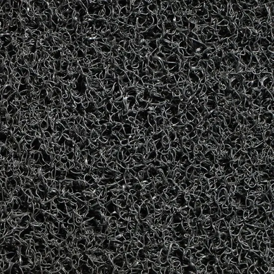 PRES DE EXTERIOR SPAGHETTI CITI 10 MM, CU STRAT SUPORT PRES DE EXTERIOR SPAGHETTI CITI 10 MM, CU STRAT SUPORT