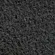 PRES DE EXTERIOR SPAGHETTI CITI 10 MM, CU STRAT SUPORT PRES DE EXTERIOR SPAGHETTI CITI 10 MM, CU STRAT SUPORT