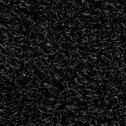 PRES DE EXTERIOR SPAGHETTI CITI 14 MM, FARA STRAT SUPORT, CARBUNE PRES DE EXTERIOR SPAGHETTI CITI 14 MM, FARA STRAT SUPORT, CARBUNE