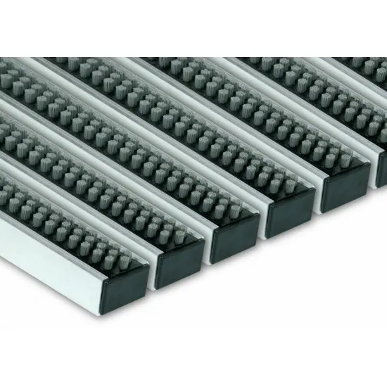 Pres profesional DOORMAT 22 B (perie) Pres profesional DOORMAT 22 B (perie)