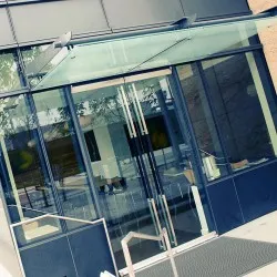 PRESURI DE EXTERIOR GRIPWALKER PRESURI DE EXTERIOR GRIPWALKER