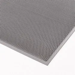 PRESURI DE EXTERIOR GRIPWALKER PRESURI DE EXTERIOR GRIPWALKER