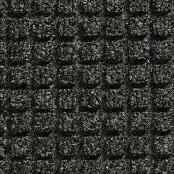 PRES DE INTERIOR GUZZLER, NOTRAX