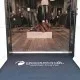 Pres Personalizat Logo Imperial Pres Personalizat Logo Imperial