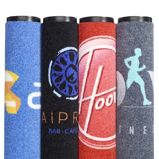 Pres Personalizat Logo Imperial Pres Personalizat Logo Imperial
