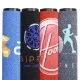 Pres Personalizat Logo Imperial Pres Personalizat Logo Imperial