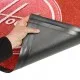 Pres Personalizat Logo Imperial Pres Personalizat Logo Imperial