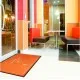 PRES PERSONALIZAT LOGO WASHABLE PRES PERSONALIZAT LOGO WASHABLE